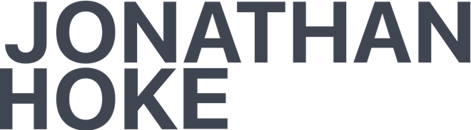Jonathan Hoke logo